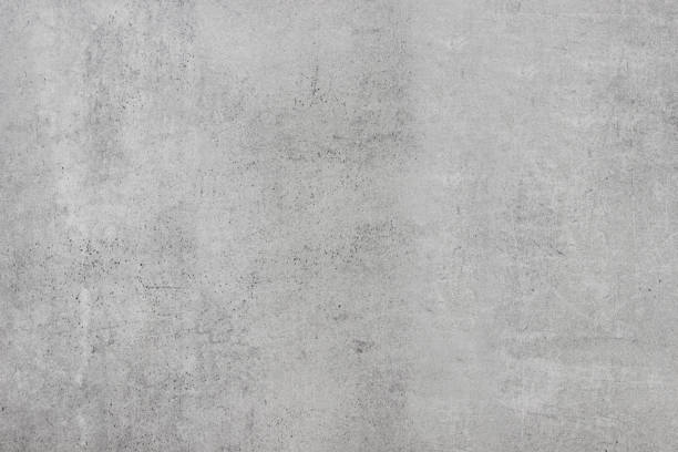 Best Custom Concrete Contractor  in Mount Pocono, PA